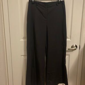 Women’s Nine West dress pants
